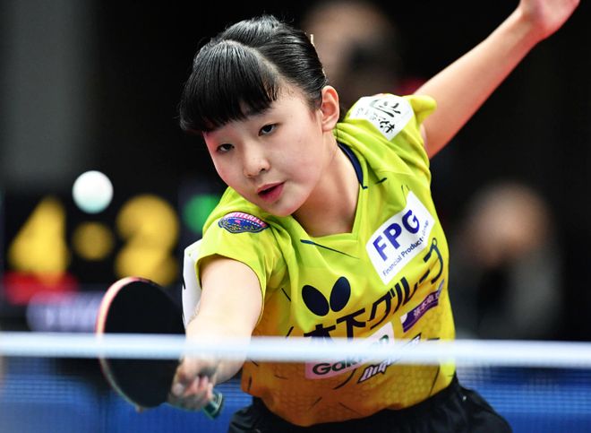 争力的市场 争力的市场