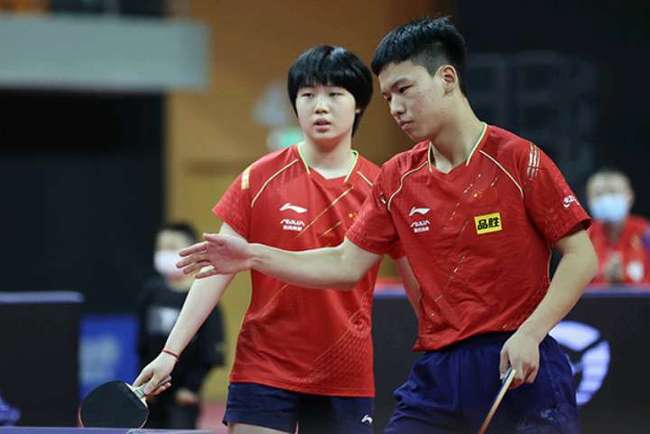 通过科技创 通过科技创