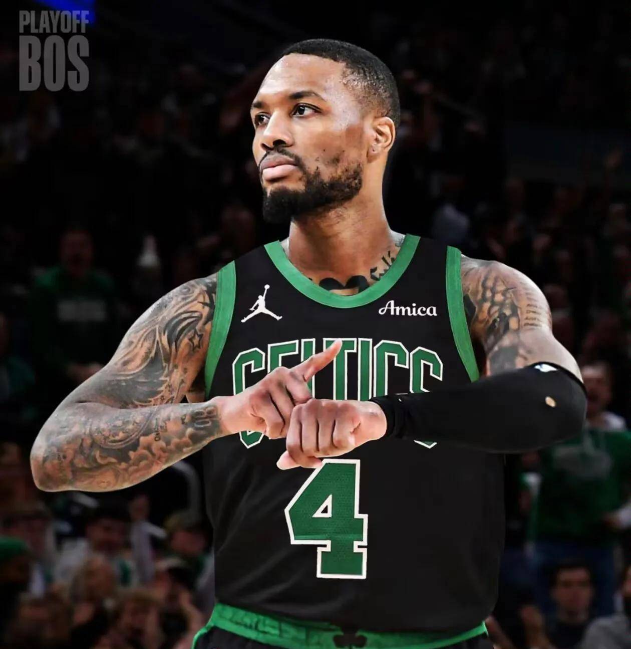 制造基地的 制造基地的