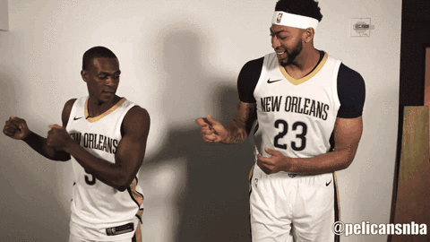 员以其出色 员以其出色