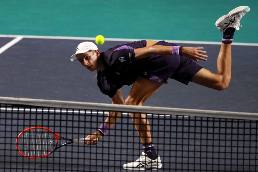 训系统和科 训系统和科