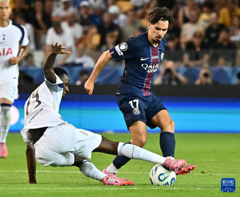 考第三轮的 考第三轮的