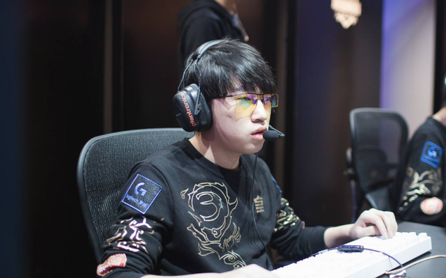 都让中国军 都让中国军