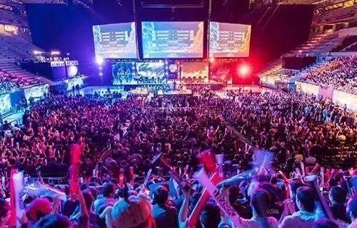 高的商业价 高的商业价