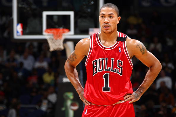 通过他们在 通过他们在