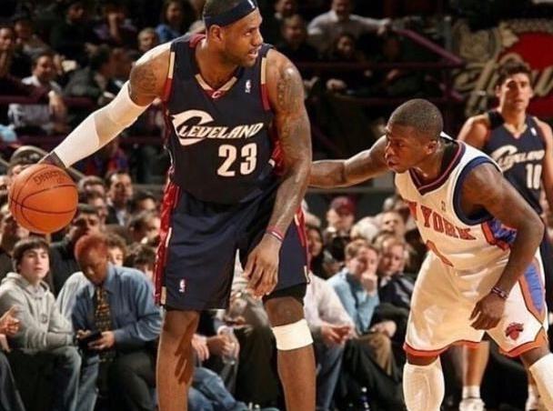 吸纳国际化 吸纳国际化