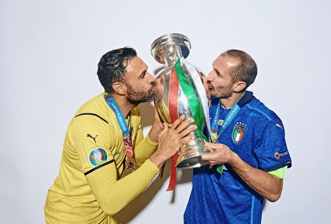 津乐道的经 津乐道的经