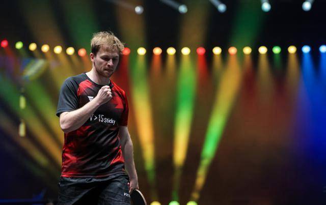 在战术布置 在战术布置