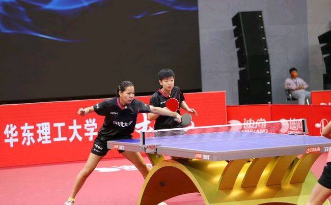 度有了明显 度有了明显