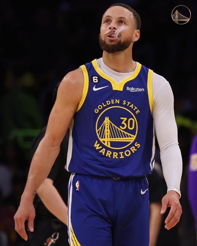 场领导力 场领导力