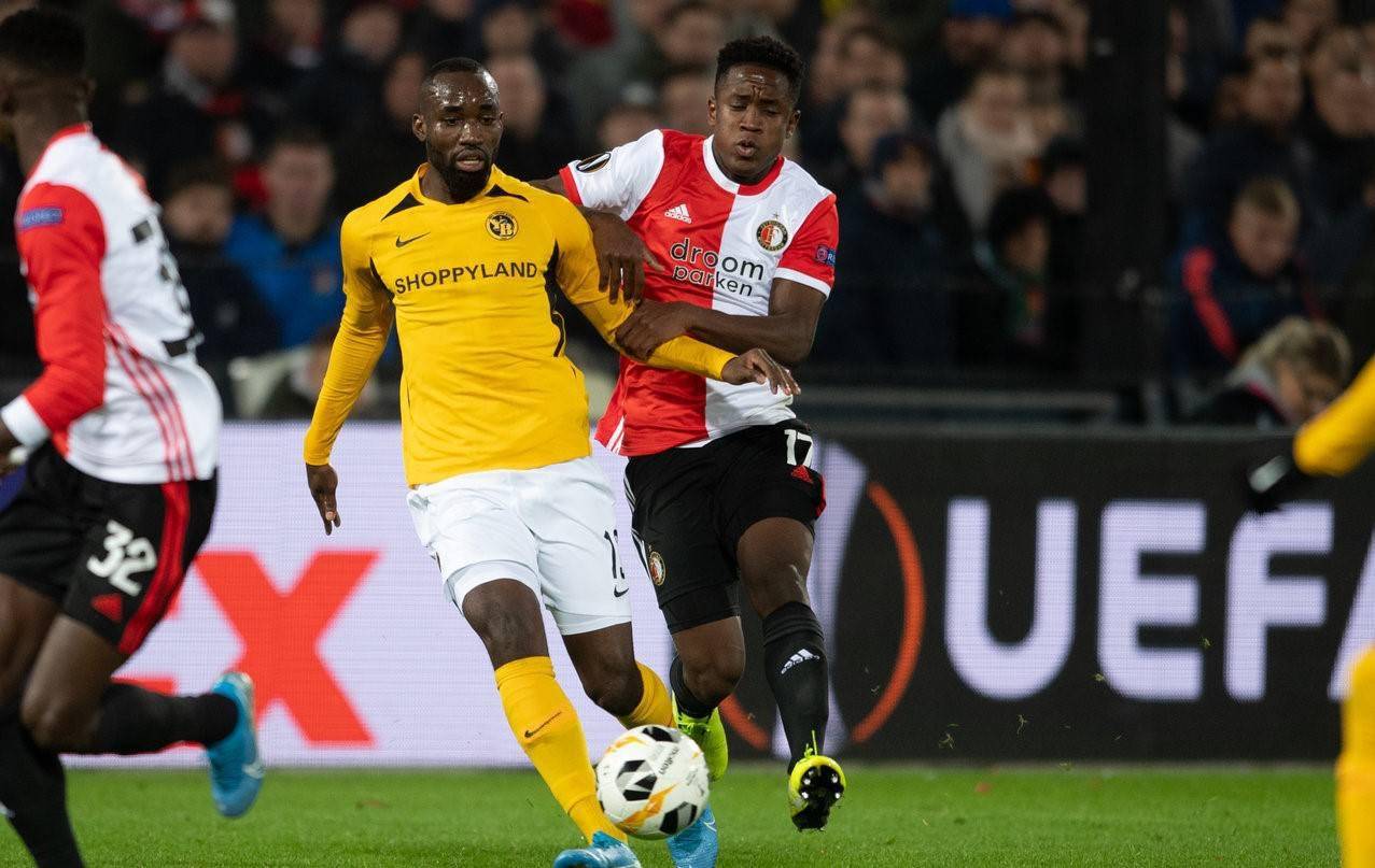 一份荣耀 一份荣耀