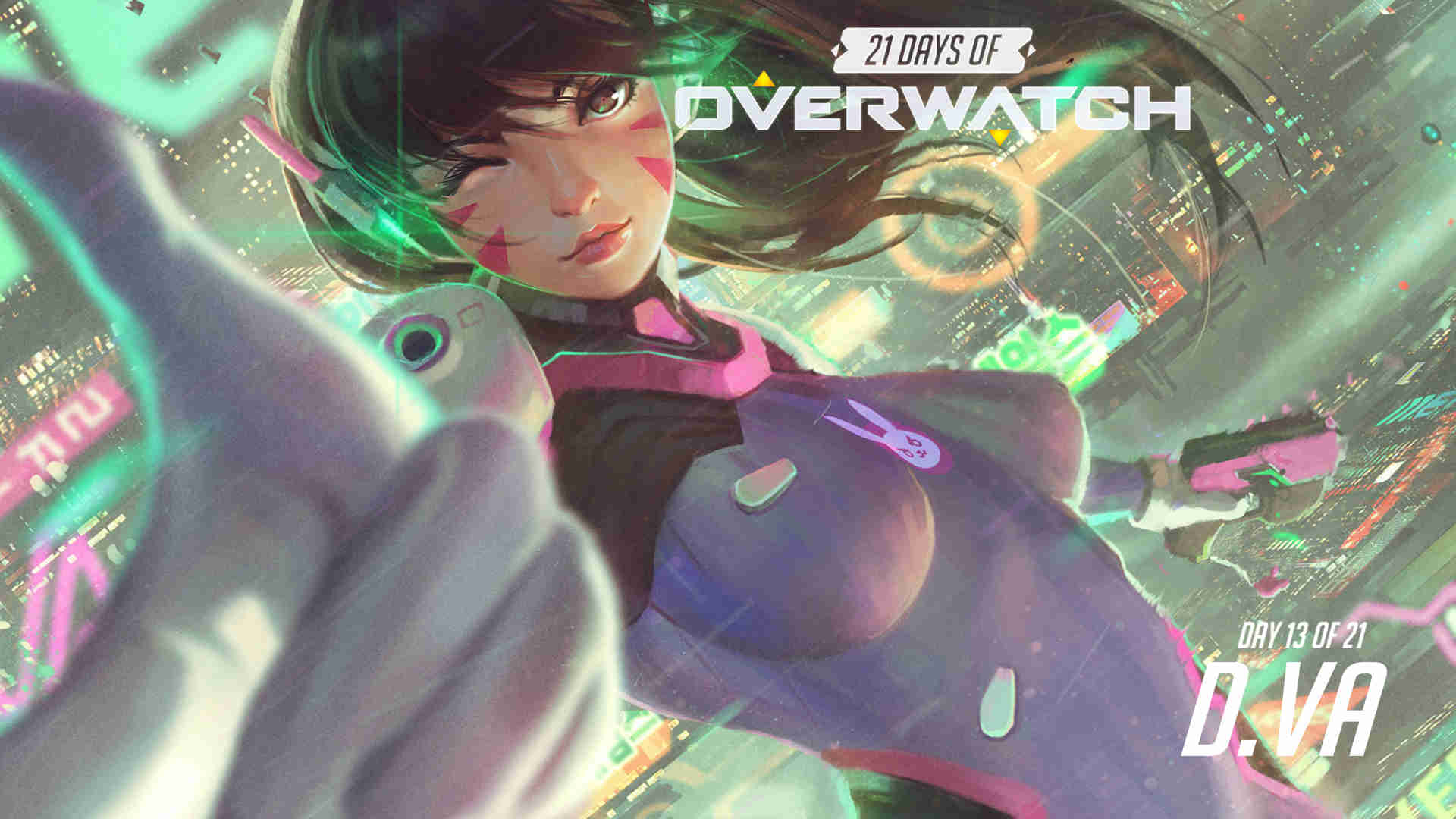 技战术的较 技战术的较