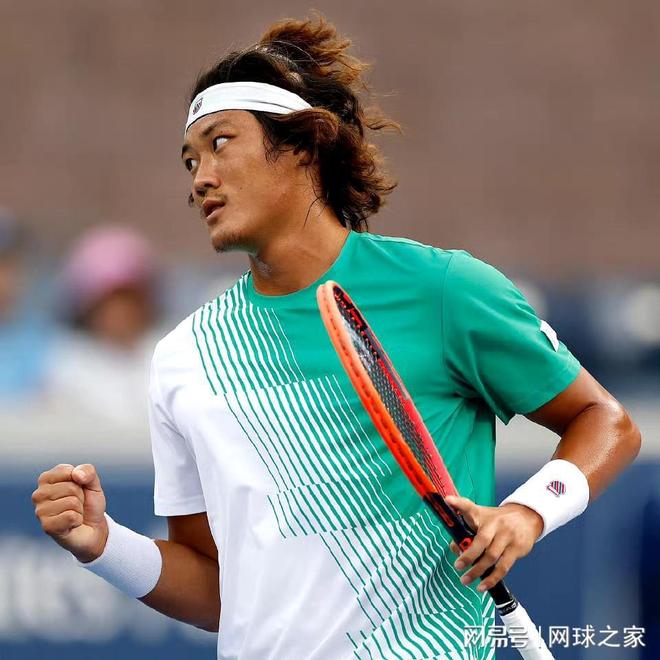 也让现场观 也让现场观