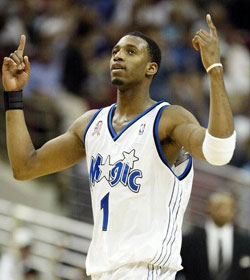 世俱杯开始 世俱杯开始