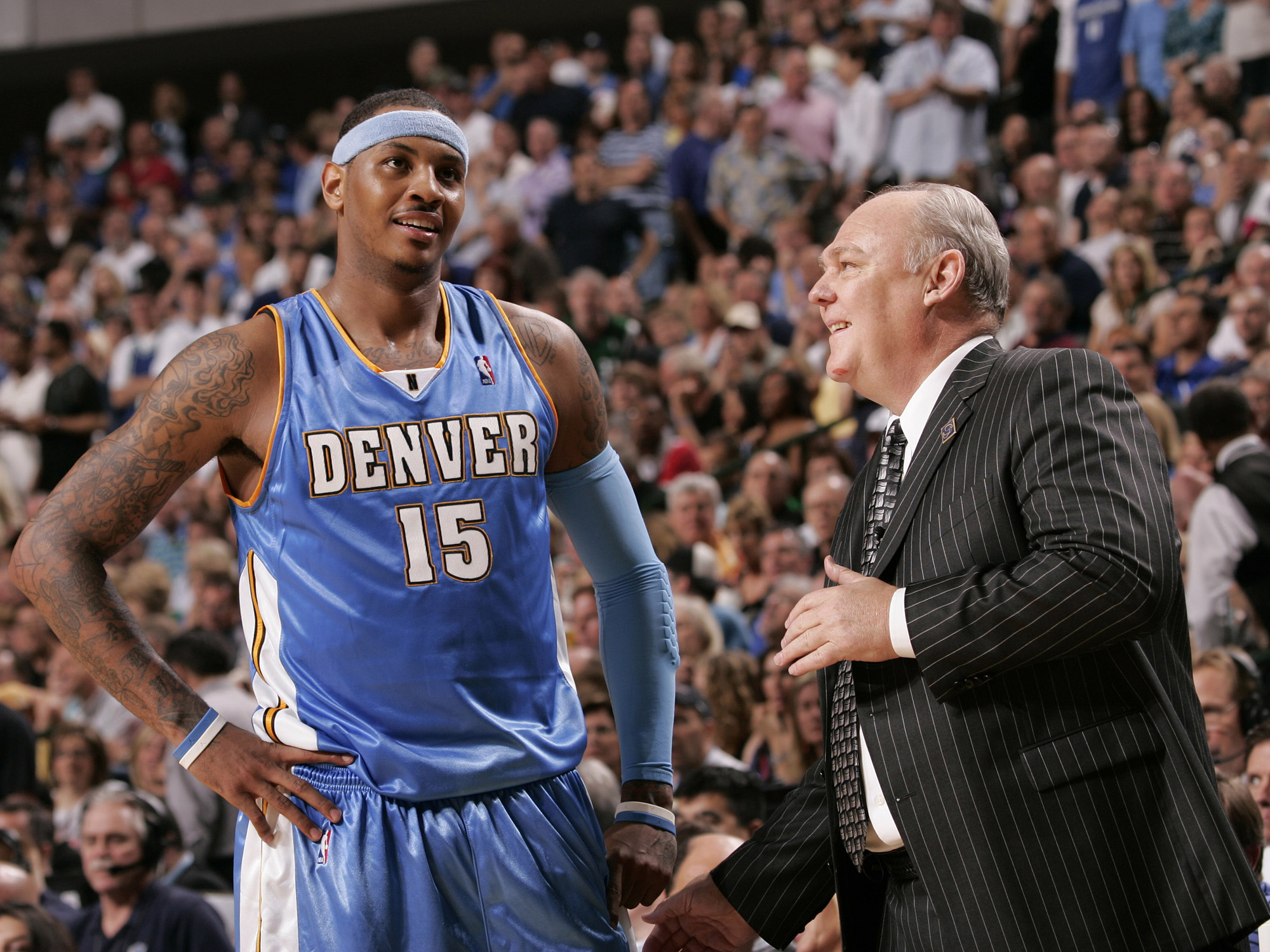 互动不多 互动不多