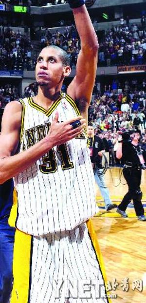 他始终秉持 他始终秉持