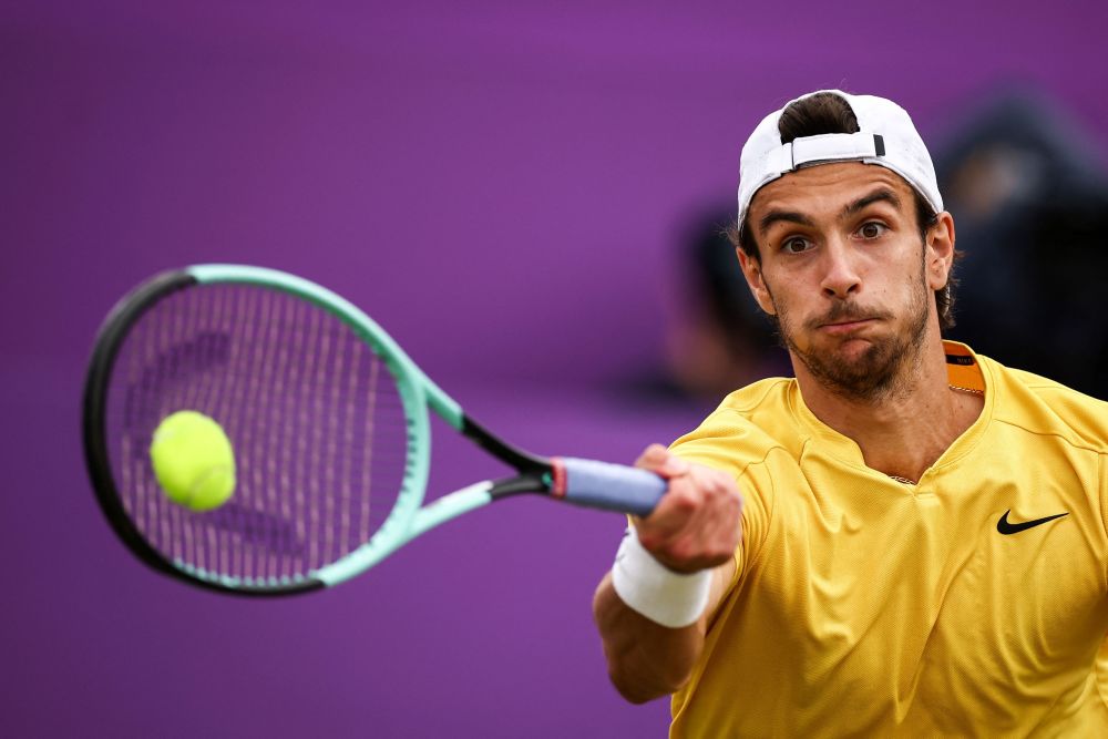 各项技能 各项技能