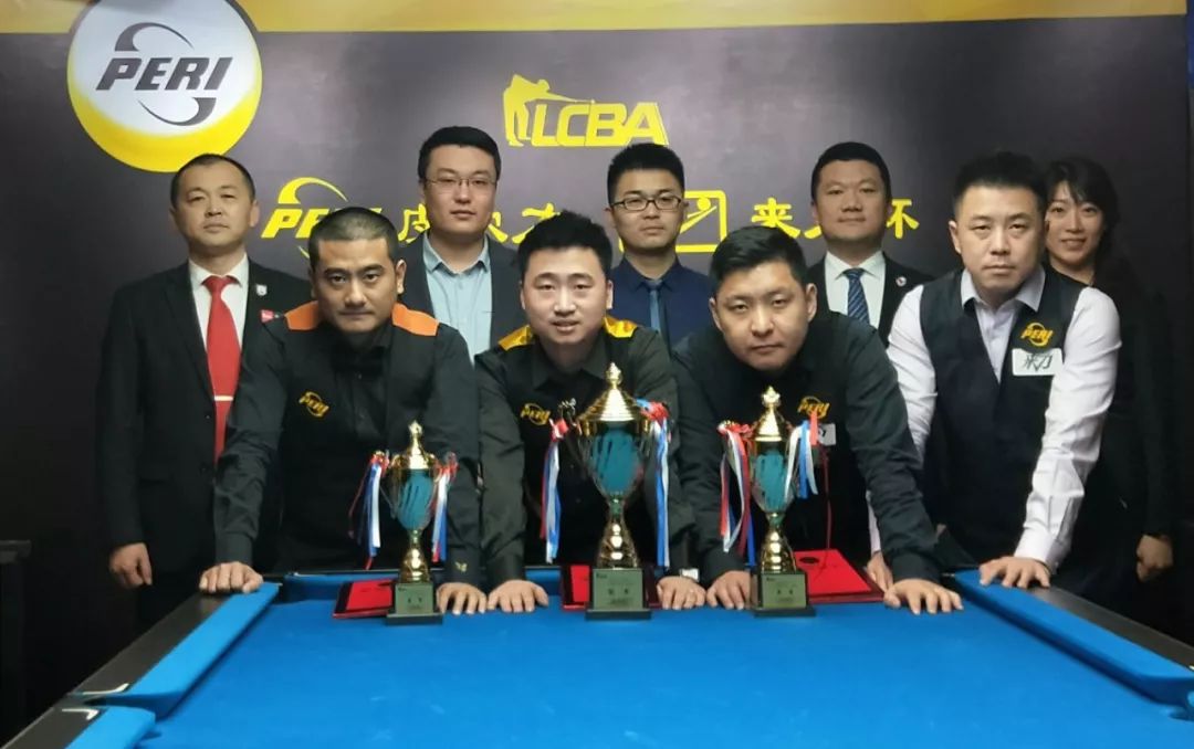 而是在不断 而是在不断