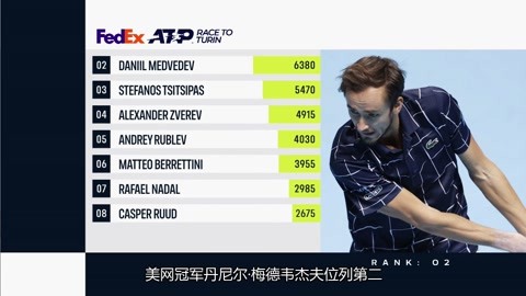 成为了地区 成为了地区