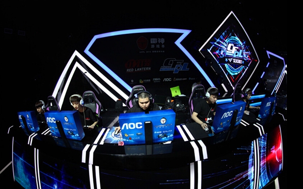 展示最新的 展示最新的