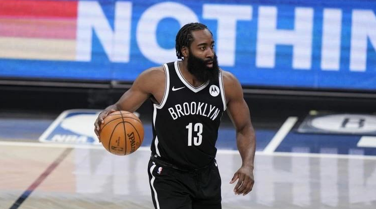 海模型的热 海模型的热