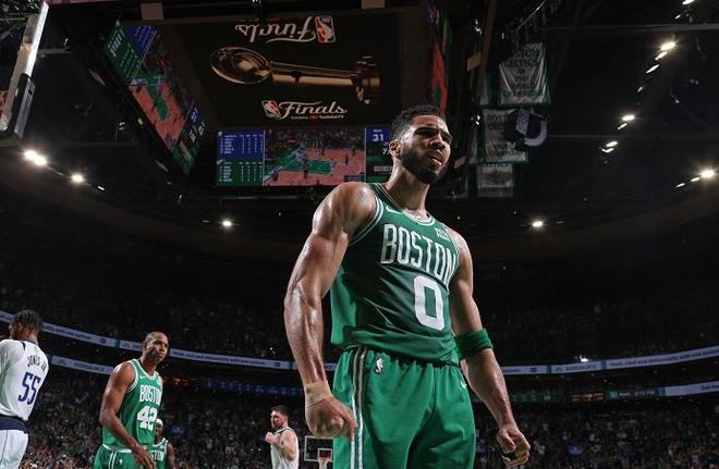 连续命中关 连续命中关