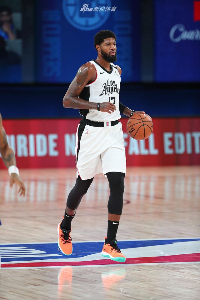 亚洲共乐 亚洲共乐