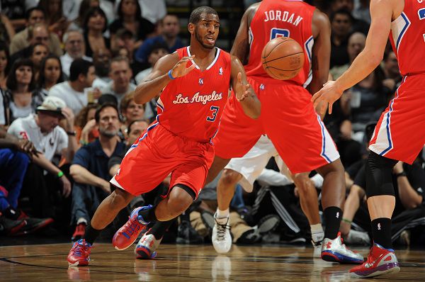 勇士阵营也 勇士阵营也