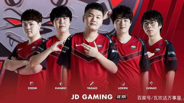 直接撕裂热 直接撕裂热