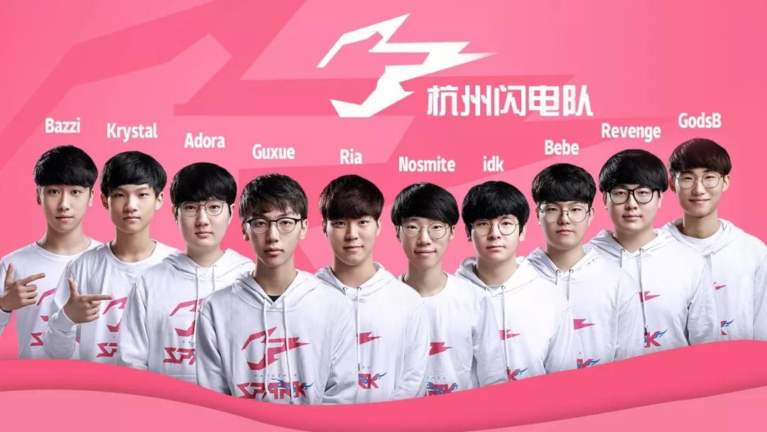 立刻得到另 立刻得到另