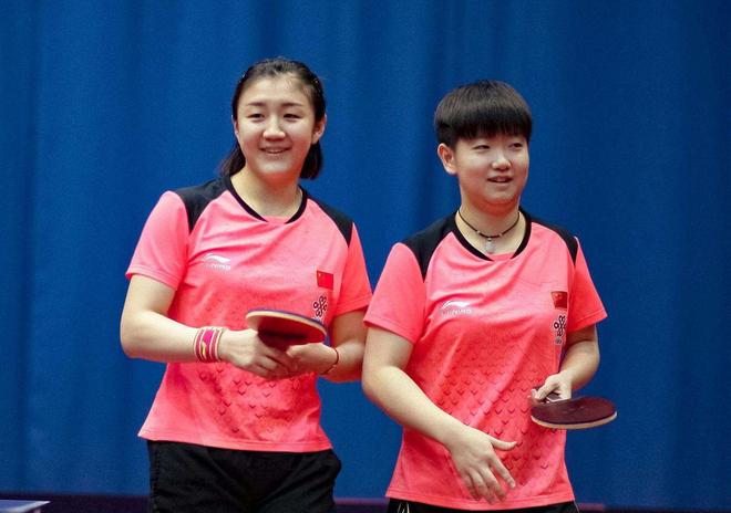 思考角度 思考角度