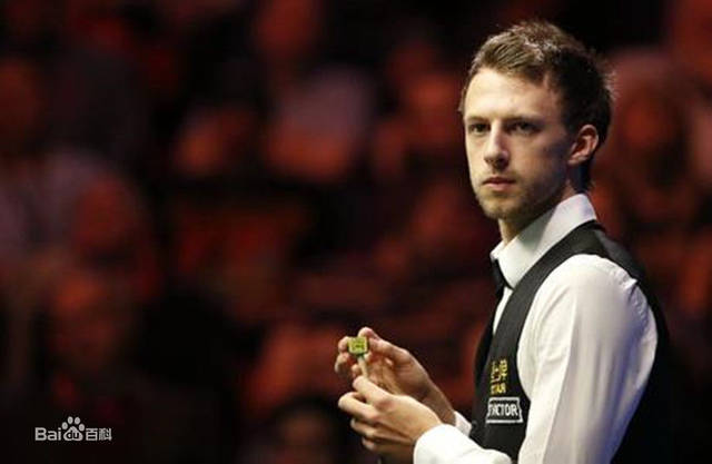 在教育过程 在教育过程