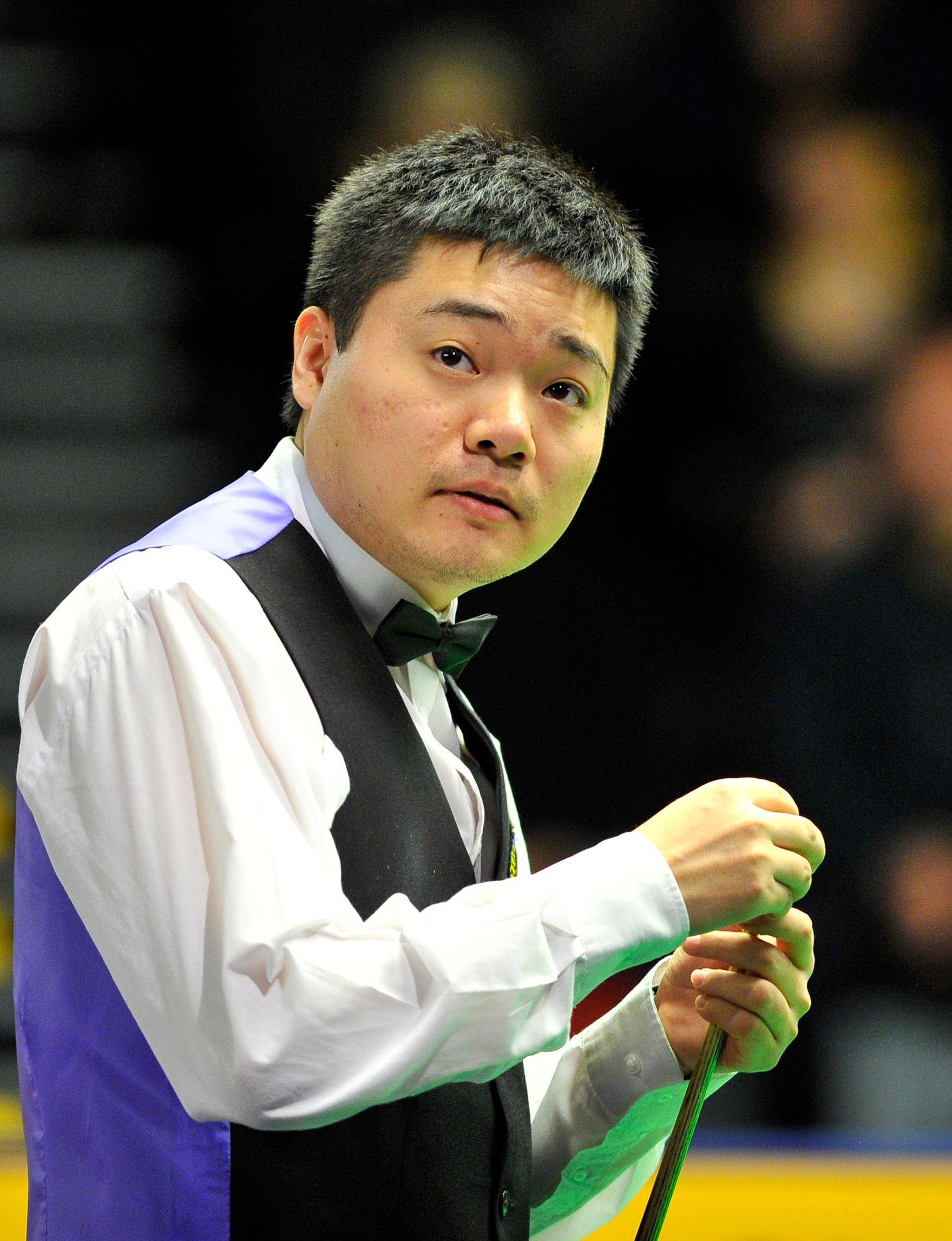 受到父母行 受到父母行