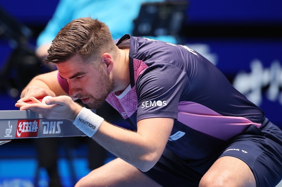 而热刺方面 而热刺方面