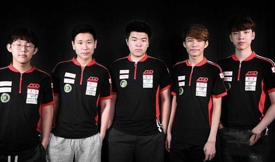 等平台获取 等平台获取