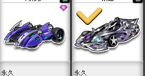 他多次在中 他多次在中