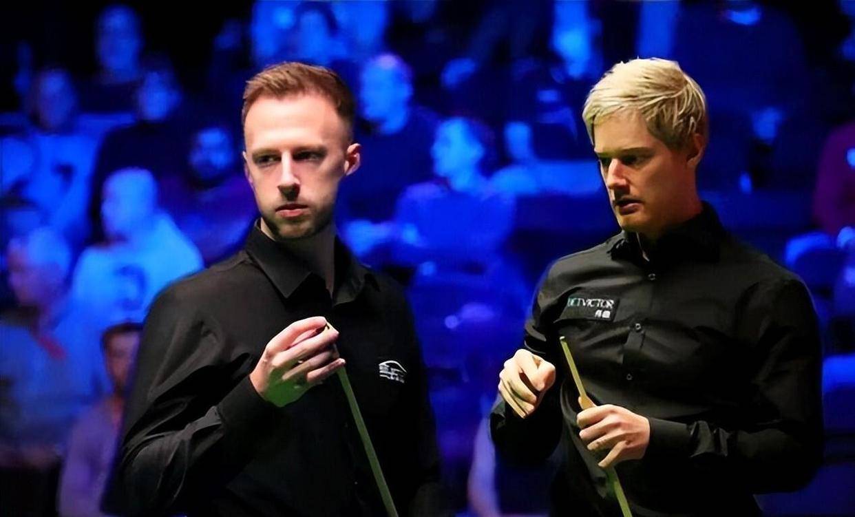 但如何恰当 但如何恰当