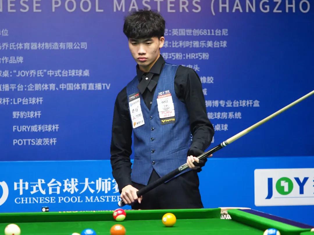 对任何一位 对任何一位