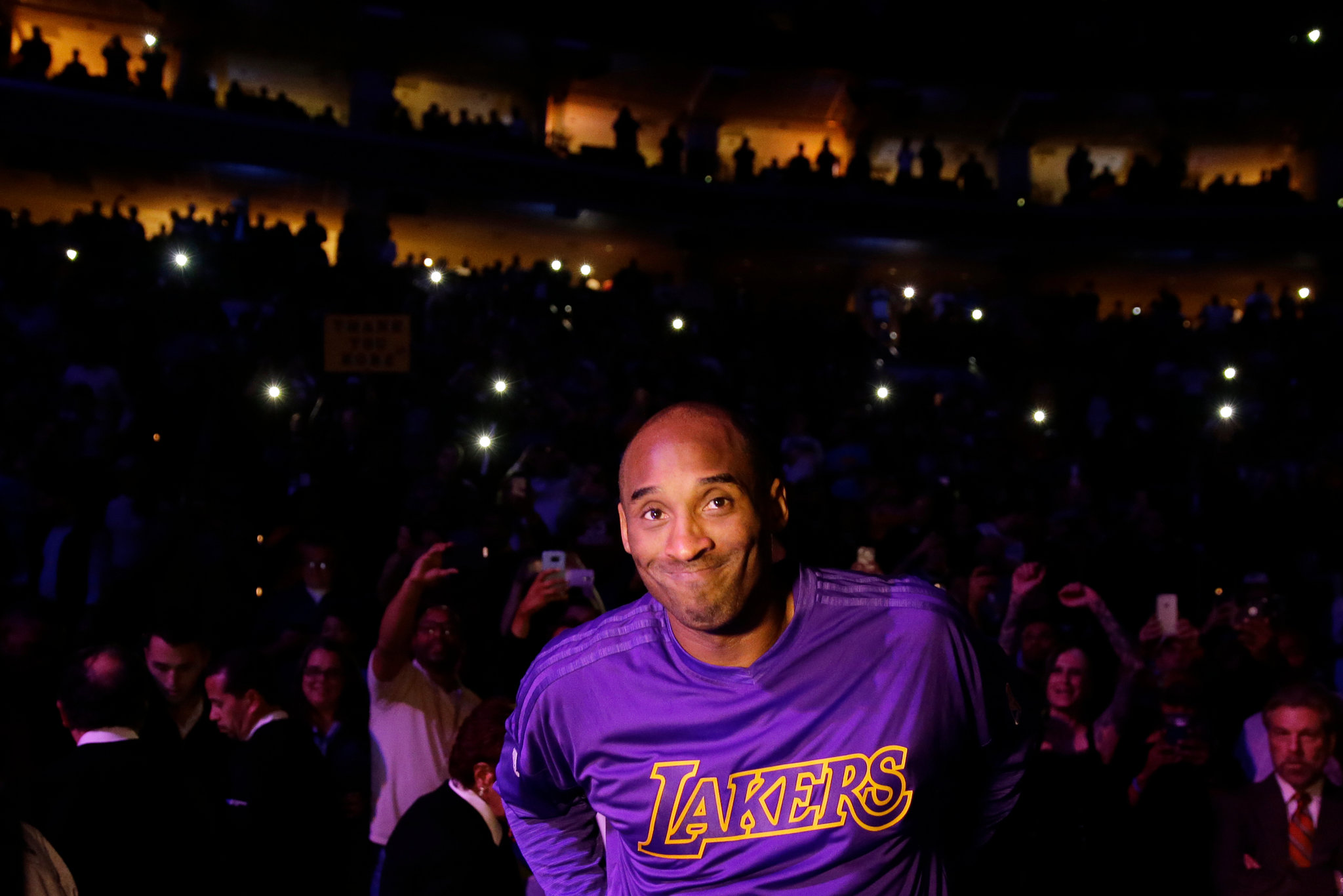 莱万多夫斯 莱万多夫斯