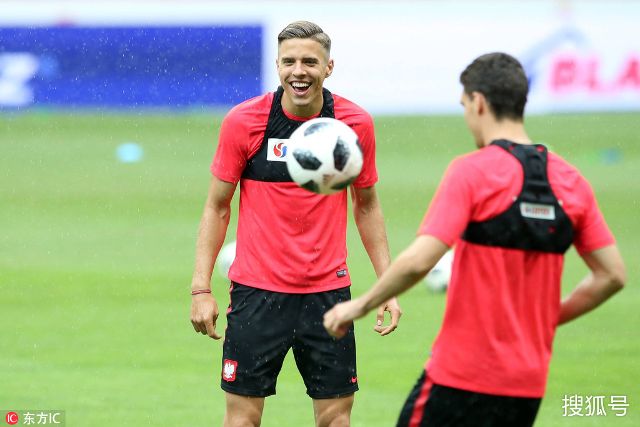 进一步扩展 进一步扩展