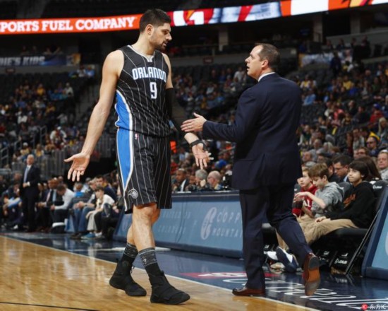 市场的发展 市场的发展