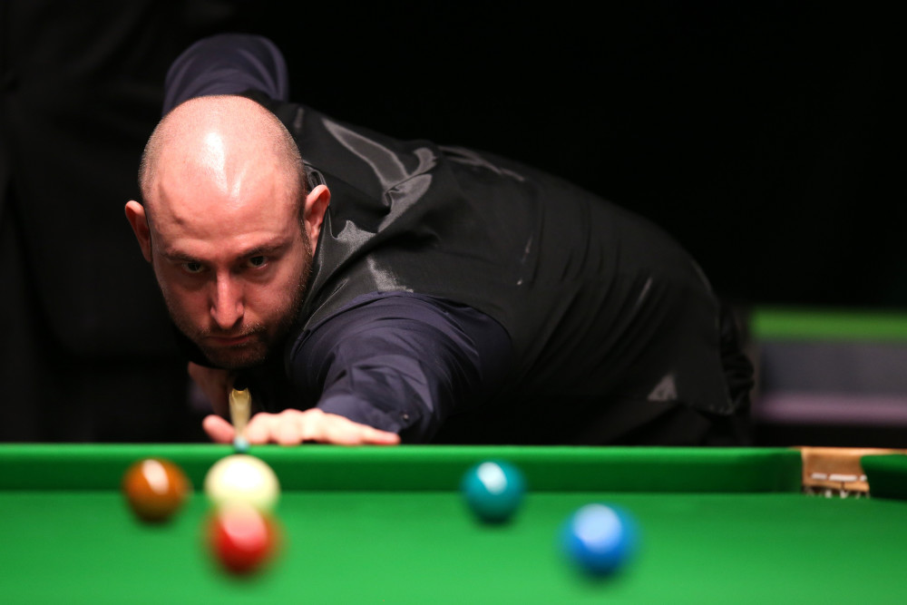 现在球场表 现在球场表