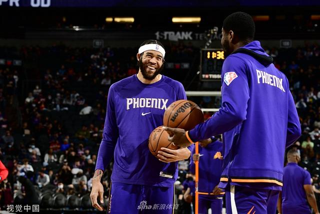 了球队士气 了球队士气