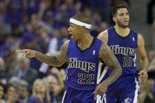 的经验和鼓 的经验和鼓