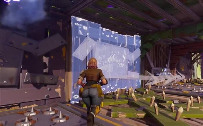 的能力开始 的能力开始