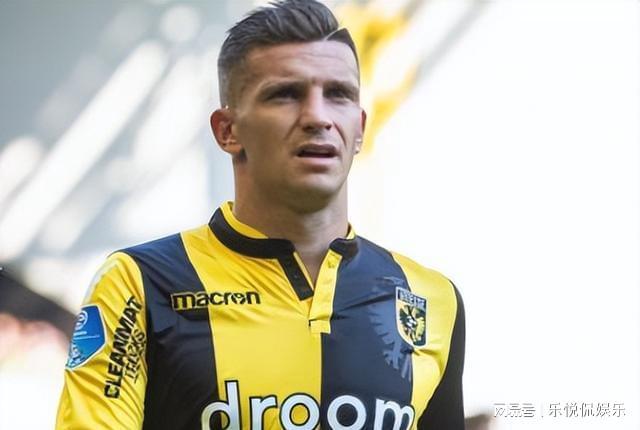 间歇性阵容 间歇性阵容