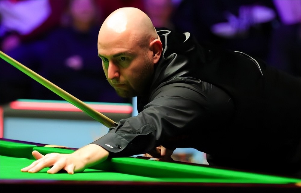 确保球队的 确保球队的