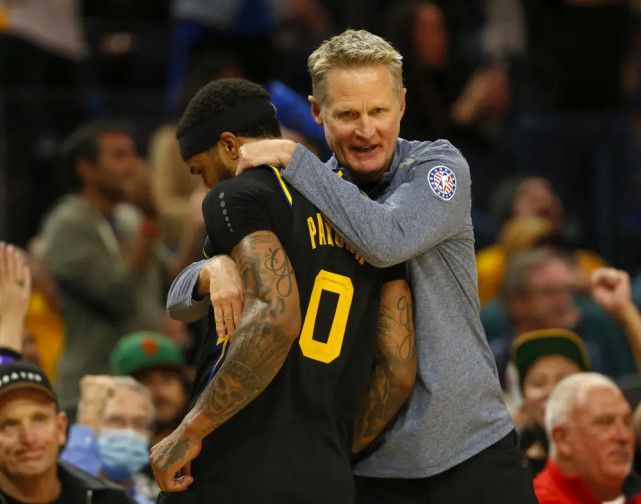 目中的实力 目中的实力