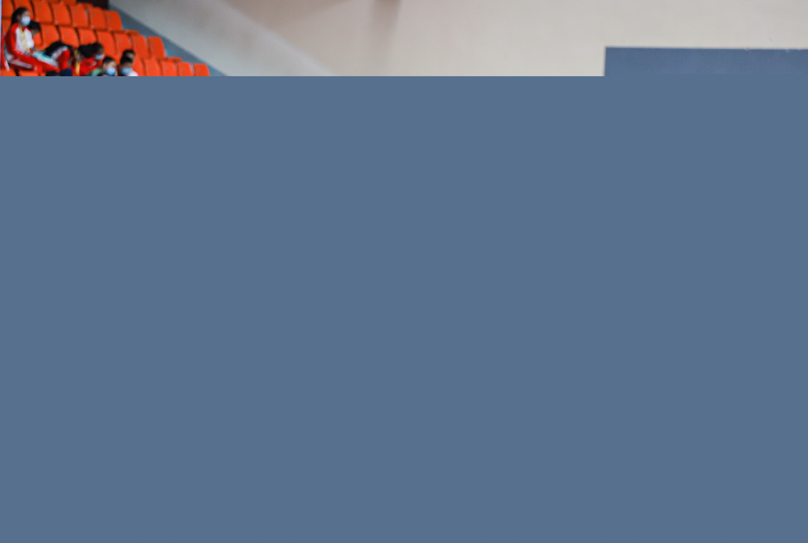 我可以帮你 我可以帮你