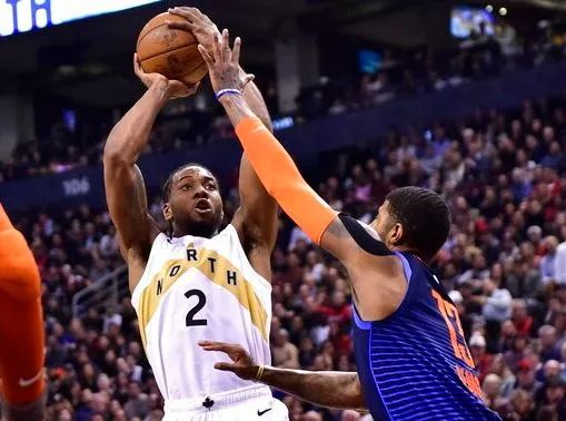 成年国足阵 成年国足阵